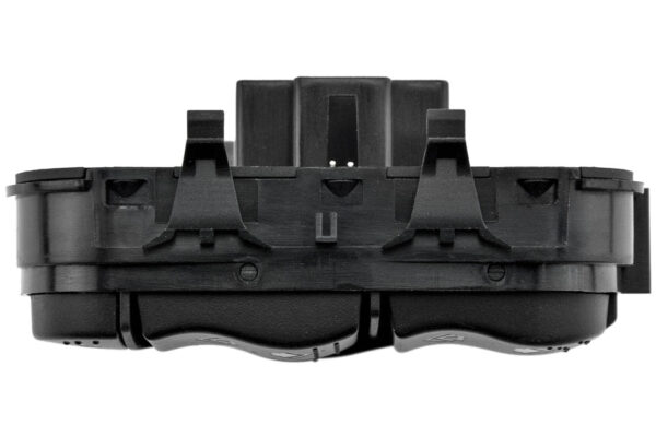 NTY ΔΙΑΚΟΠΤΗΣ ΓΙΑ FORD FOCUS 1998-2004 ΠΟΛΛΑΠΛΟΣ 11PIN ΠΑΡΑΘΥΡΩΝ orig.98AB-14A132-DE - Image 4