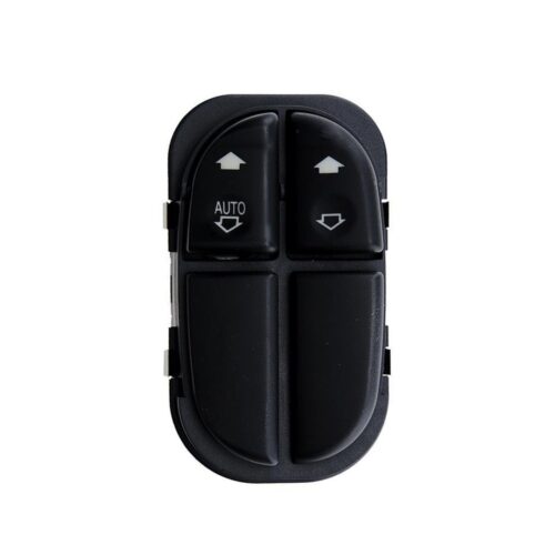 NTY ΔΙΑΚΟΠΤΗΣ ΓΙΑ FORD MONDEO 1997-2001 ΔΙΠΛΟΣ ΠΑΡΑΘΥΡΩΝ 8PIN NTY – orig.97BG14529AA – 1 ΤΕΜ.