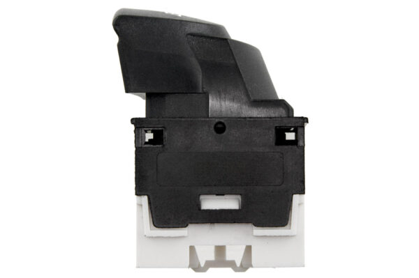 NTY ΔΙΑΚΟΠΤΗΣ ΓΙΑ PEUGEOT BOXER-2/CITROEN JUMPER-2/DUCATO-2 ΜΟΝΟΣ ΑΡΙΣΤΕΡΑ ΜΕΣΑ 6PIN ΠΑΡΑΘΥΡΩΝ orig.6554.T3 - 735315619 - Image 4