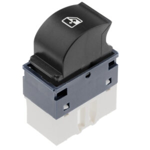 NTY ΔΙΑΚΟΠΤΗΣ ΓΙΑ FIAT DOBLO-2 ΔΕΞΙΟΣ 5PIN ΠΑΡΑΘΥΡΩΝ orig.735417034
