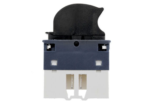 NTY ΔΙΑΚΟΠΤΗΣ ΓΙΑ FIAT DOBLO-2 ΔΕΞΙΟΣ 5PIN ΠΑΡΑΘΥΡΩΝ orig.735417034 - Image 4