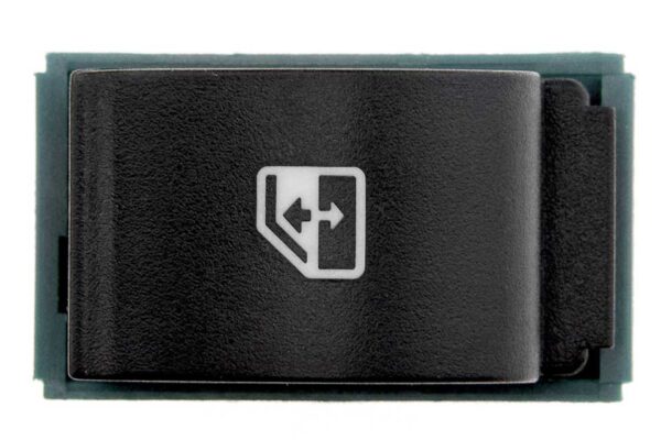NTY ΔΙΑΚΟΠΤΗΣ ΓΙΑ FIAT DOBLO-2 ΑΡΙΣΤΕΡΟΣ ΜΕΣΑ 5PIN ΠΑΡΑΘΥΡΩΝ orig.735417033 - Image 3