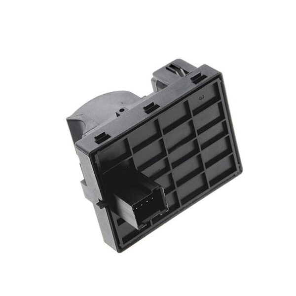 NTY ΔΙΑΚΟΠΤΗΣ ΓΙΑ FIAT DOBLO 3 / DUCATO 3 / BOXER 3 / JUMPER 3 ΔΙΠΛΟΣ ΠΑΡΑΘΥΡΩΝ 8 PIN NTY - orig.735487419 - 1 ΤΕΜ. - Image 3