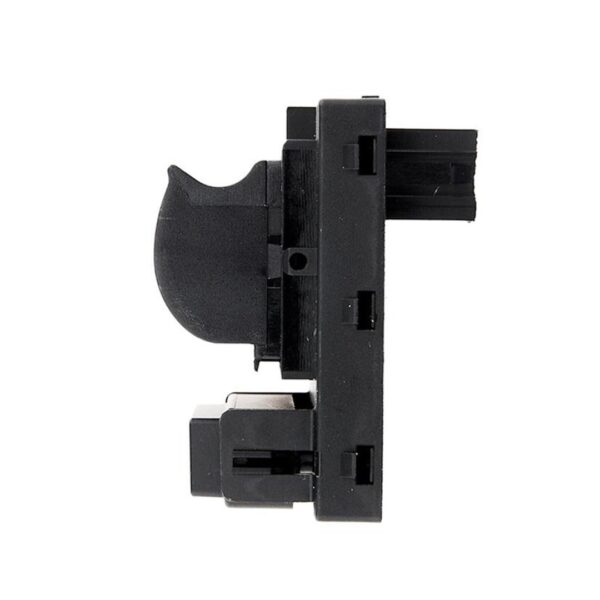 NTY ΔΙΑΚΟΠΤΗΣ ΓΙΑ FIAT DOBLO 3 / DUCATO 3 / BOXER 3 / JUMPER 3 ΔΙΠΛΟΣ ΠΑΡΑΘΥΡΩΝ 8 PIN NTY - orig.735487419 - 1 ΤΕΜ. - Image 4