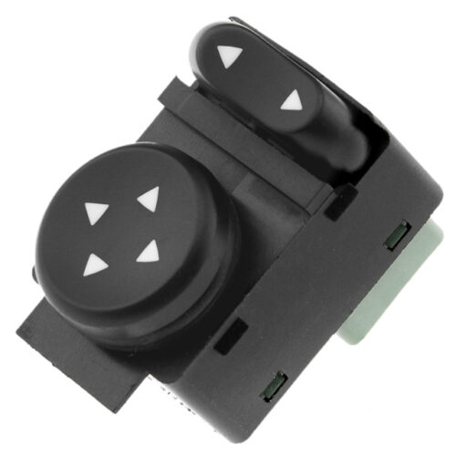 NTY ΔΙΑΚΟΠΤΗΣ ΓΙΑ FIAT LINEA/PALIO/ALBEA/DOBLO 8PIN ΚΑΘΡΕΠΤΩΝ orig.735298499 – 735316891