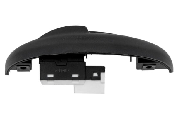 NTY ΔΙΑΚΟΠΤΗΣ ΓΙΑ FIAT SIENA 1998+ ΔΙΠΛΟΣ ΜΕ ΠΛΑΙΣΙΟ 6PIN ΠΑΡΑΘΥΡΩΝ orig.717135614 - Image 3