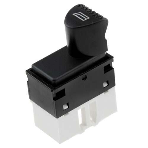 NTY ΔΙΑΚΟΠΤΗΣ ΓΙΑ FIAT BRAVO/BRAVA -03 /PALIO -02 /STRADA 00+ ΜΟΝΟΣ 6PIN ΠΑΡΑΘΥΡΩΝ orig.98809717