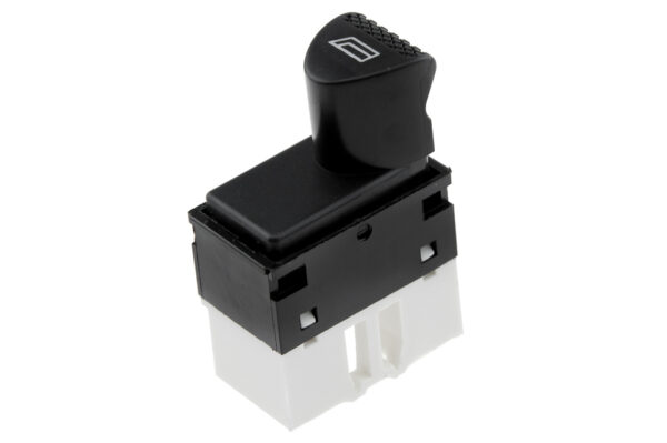 NTY ΔΙΑΚΟΠΤΗΣ ΓΙΑ FIAT BRAVO/BRAVA -03 /PALIO -02 /STRADA 00+ ΜΟΝΟΣ 6PIN ΠΑΡΑΘΥΡΩΝ orig.98809717