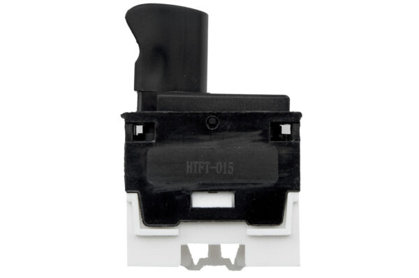 NTY ΔΙΑΚΟΠΤΗΣ ΓΙΑ FIAT BRAVO/BRAVA -03 /PALIO -02 /STRADA 00+ ΜΟΝΟΣ 6PIN ΠΑΡΑΘΥΡΩΝ orig.98809717 - Image 3