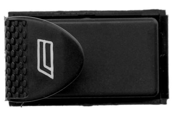 NTY ΔΙΑΚΟΠΤΗΣ ΓΙΑ FIAT BRAVO/BRAVA -03 /PALIO -02 /STRADA 00+ ΜΟΝΟΣ 6PIN ΠΑΡΑΘΥΡΩΝ orig.98809717 - Image 4