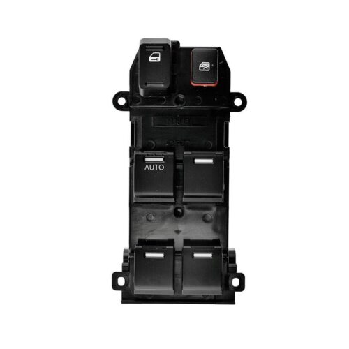 NTY ΔΙΑΚΟΠΤΗΣ ΓΙΑ HONDA CR-V 2006-2009 ΠΟΛΛΑΠΛΟΣ ΠΑΡΑΘΥΡΩΝ 22 PIN NTY – orig.35750SWAK01 – 1 ΤΕΜ.