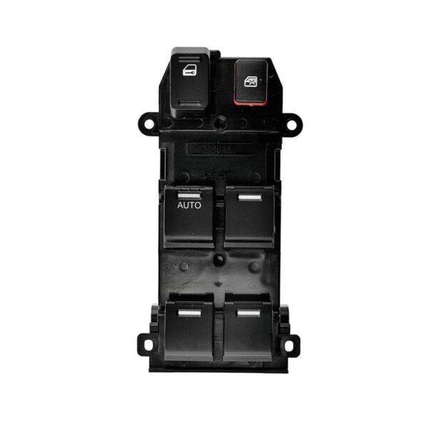 NTY ΔΙΑΚΟΠΤΗΣ ΓΙΑ HONDA CR-V 2006-2009 ΠΟΛΛΑΠΛΟΣ ΠΑΡΑΘΥΡΩΝ 22 PIN NTY - orig.35750SWAK01 - 1 ΤΕΜ.