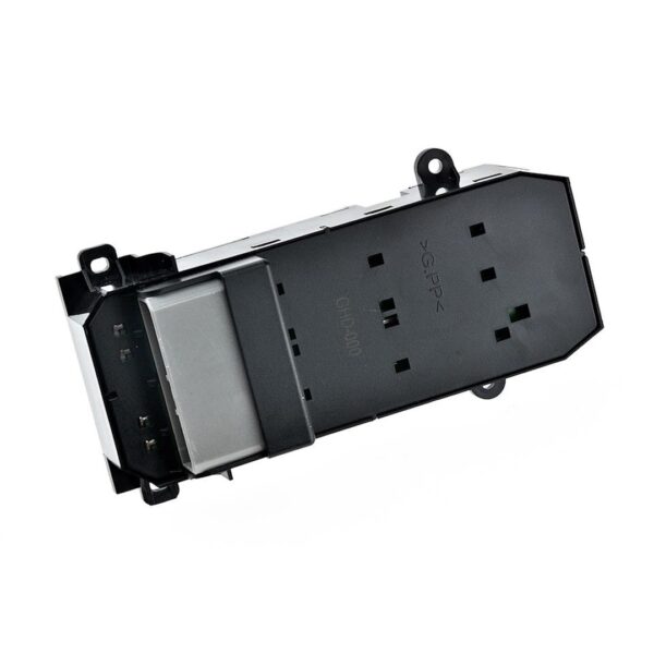 NTY ΔΙΑΚΟΠΤΗΣ ΓΙΑ HONDA CR-V 2006-2009 ΠΟΛΛΑΠΛΟΣ ΠΑΡΑΘΥΡΩΝ 22 PIN NTY - orig.35750SWAK01 - 1 ΤΕΜ. - Image 3