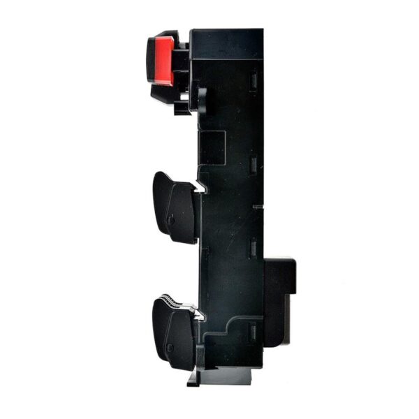 NTY ΔΙΑΚΟΠΤΗΣ ΓΙΑ HONDA CR-V 2006-2009 ΠΟΛΛΑΠΛΟΣ ΠΑΡΑΘΥΡΩΝ 22 PIN NTY - orig.35750SWAK01 - 1 ΤΕΜ. - Image 4