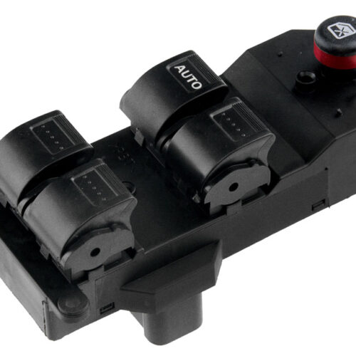 NTY ΔΙΑΚΟΠΤΗΣ ΓΙΑ HONDA CIVIC 01-05/CR-V 02-06/FIT 04-07/JAZZ 04-07 ΠΟΛΛΑΠΛΟΣ 20PIN ΠΑΡΑΘΥΡΩΝ orig.35750-S5A-A02