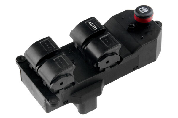 NTY ΔΙΑΚΟΠΤΗΣ ΓΙΑ HONDA CIVIC 01-05/CR-V 02-06/FIT 04-07/JAZZ 04-07 ΠΟΛΛΑΠΛΟΣ 20PIN ΠΑΡΑΘΥΡΩΝ orig.35750-S5A-A02