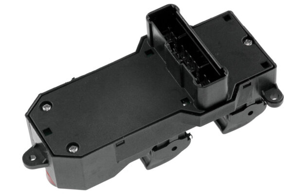 NTY ΔΙΑΚΟΠΤΗΣ ΓΙΑ HONDA CIVIC 01-05/CR-V 02-06/FIT 04-07/JAZZ 04-07 ΠΟΛΛΑΠΛΟΣ 20PIN ΠΑΡΑΘΥΡΩΝ orig.35750-S5A-A02 - Image 2