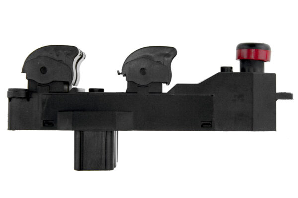 NTY ΔΙΑΚΟΠΤΗΣ ΓΙΑ HONDA CIVIC 01-05/CR-V 02-06/FIT 04-07/JAZZ 04-07 ΠΟΛΛΑΠΛΟΣ 20PIN ΠΑΡΑΘΥΡΩΝ orig.35750-S5A-A02 - Image 3
