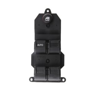 NTY ΔΙΑΚΟΠΤΗΣ ΓΙΑ HONDA CIVIC 2001-2006 / JAZZ 20022008 ΠΟΛΛΑΠΛΟΣ ΠΑΡΑΘΥΡΩΝ 20 PIN NTY - 1 ΤΕΜ.