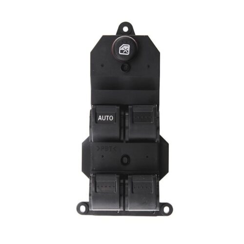 NTY ΔΙΑΚΟΠΤΗΣ ΓΙΑ HONDA CIVIC 2001-2006 / JAZZ 20022008 ΠΟΛΛΑΠΛΟΣ ΠΑΡΑΘΥΡΩΝ 20 PIN NTY – 1 ΤΕΜ.