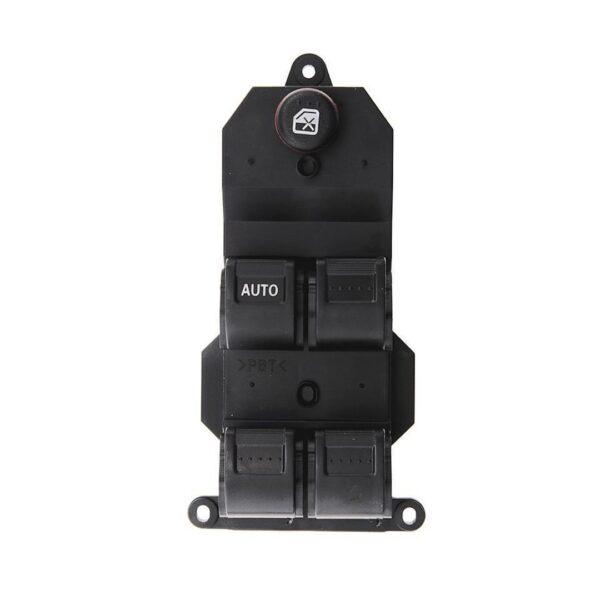 NTY ΔΙΑΚΟΠΤΗΣ ΓΙΑ HONDA CIVIC 2001-2006 / JAZZ 20022008 ΠΟΛΛΑΠΛΟΣ ΠΑΡΑΘΥΡΩΝ 20 PIN NTY - 1 ΤΕΜ.