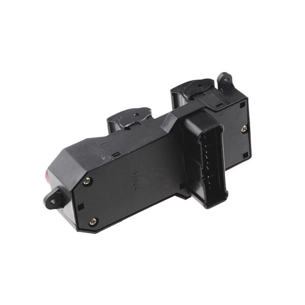 NTY ΔΙΑΚΟΠΤΗΣ ΓΙΑ HONDA CIVIC 2001-2006 / JAZZ 20022008 ΠΟΛΛΑΠΛΟΣ ΠΑΡΑΘΥΡΩΝ 20 PIN NTY - 1 ΤΕΜ. - Image 3