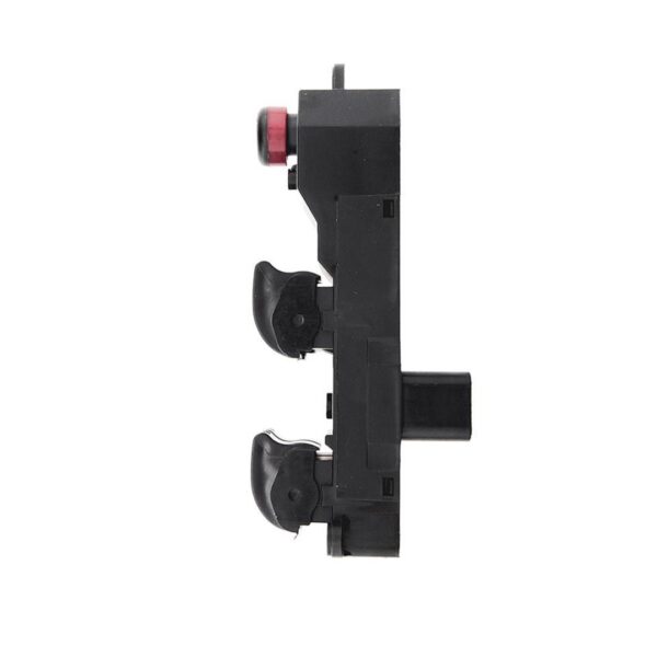 NTY ΔΙΑΚΟΠΤΗΣ ΓΙΑ HONDA CIVIC 2001-2006 / JAZZ 20022008 ΠΟΛΛΑΠΛΟΣ ΠΑΡΑΘΥΡΩΝ 20 PIN NTY - 1 ΤΕΜ. - Image 4