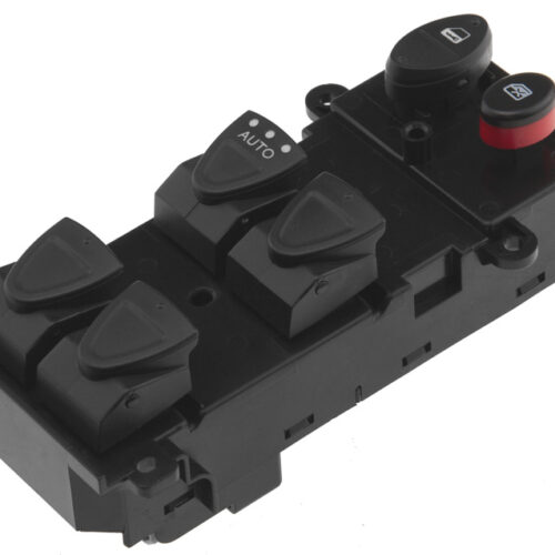 NTY ΔΙΑΚΟΠΤΗΣ ΓΙΑ HONDA CIVIC 06-10 ΠΟΛΛΑΠΛΟΣ 22PIN ΠΑΡΑΘΥΡΩΝ orig.35750-SNA-A13