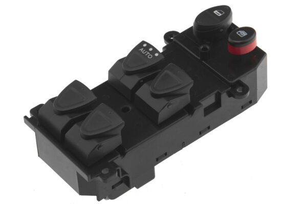 NTY ΔΙΑΚΟΠΤΗΣ ΓΙΑ HONDA CIVIC 06-10 ΠΟΛΛΑΠΛΟΣ 22PIN ΠΑΡΑΘΥΡΩΝ orig.35750-SNA-A13