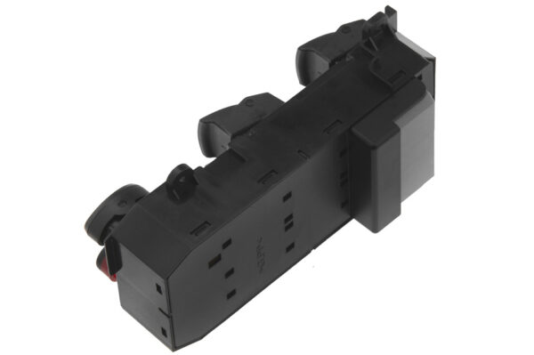 NTY ΔΙΑΚΟΠΤΗΣ ΓΙΑ HONDA CIVIC 06-10 ΠΟΛΛΑΠΛΟΣ 22PIN ΠΑΡΑΘΥΡΩΝ orig.35750-SNA-A13 - Image 2