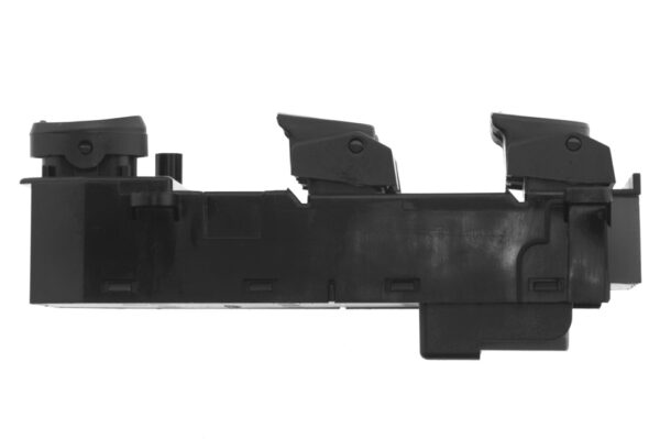 NTY ΔΙΑΚΟΠΤΗΣ ΓΙΑ HONDA CIVIC 06-10 ΠΟΛΛΑΠΛΟΣ 22PIN ΠΑΡΑΘΥΡΩΝ orig.35750-SNA-A13 - Image 3