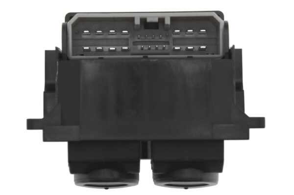 NTY ΔΙΑΚΟΠΤΗΣ ΓΙΑ HONDA CIVIC 06-10 ΠΟΛΛΑΠΛΟΣ 22PIN ΠΑΡΑΘΥΡΩΝ orig.35750-SNA-A13 - Image 4