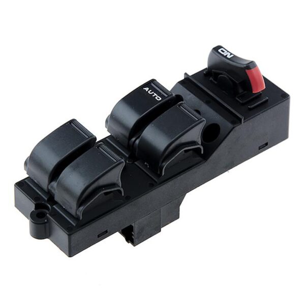 NTY ΔΙΑΚΟΠΤΗΣ ΓΙΑ HONDA CIVIC SEDAN EJ 1995-2001 ΠΑΡΑΘΥΡΩΝ 16 PIN NTY - 1 ΤΕΜ. - Image 3