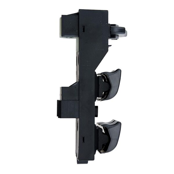 NTY ΔΙΑΚΟΠΤΗΣ ΓΙΑ HONDA CIVIC SEDAN EJ 1995-2001 ΠΑΡΑΘΥΡΩΝ 16 PIN NTY - 1 ΤΕΜ. - Image 2
