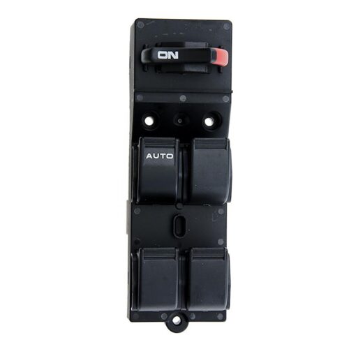 NTY ΔΙΑΚΟΠΤΗΣ ΓΙΑ HONDA CIVIC SEDAN EJ 1995-2001 ΠΑΡΑΘΥΡΩΝ 16 PIN NTY – 1 ΤΕΜ.