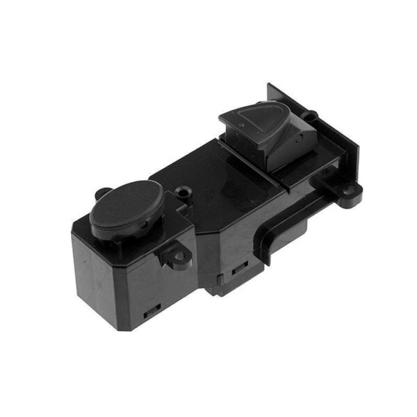 NTY ΔΙΑΚΟΠΤΗΣ ΓΙΑ HONDA CIVIC 1996-2000 / ACCORD 19961997 ΜΟΝΟΣ ΠΑΡΑΘΥΡΩΝ 5 PIN NTY - orig.35760S04003ZC - 1 ΤΕΜ. - Image 2
