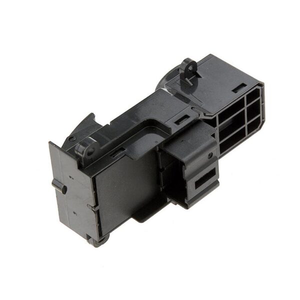 NTY ΔΙΑΚΟΠΤΗΣ ΓΙΑ HONDA CIVIC 1996-2000 / ACCORD 19961997 ΜΟΝΟΣ ΠΑΡΑΘΥΡΩΝ 5 PIN NTY - orig.35760S04003ZC - 1 ΤΕΜ. - Image 3