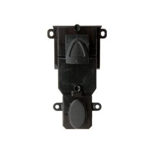 NTY ΔΙΑΚΟΠΤΗΣ ΓΙΑ HONDA CIVIC 1996-2000 / ACCORD 19961997 ΜΟΝΟΣ ΠΑΡΑΘΥΡΩΝ 5 PIN NTY - orig.35760S04003ZC - 1 ΤΕΜ.
