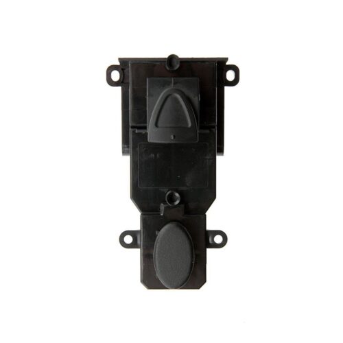 NTY ΔΙΑΚΟΠΤΗΣ ΓΙΑ HONDA CIVIC 1996-2000 / ACCORD 19961997 ΜΟΝΟΣ ΠΑΡΑΘΥΡΩΝ 5 PIN NTY – orig.35760S04003ZC – 1 ΤΕΜ.