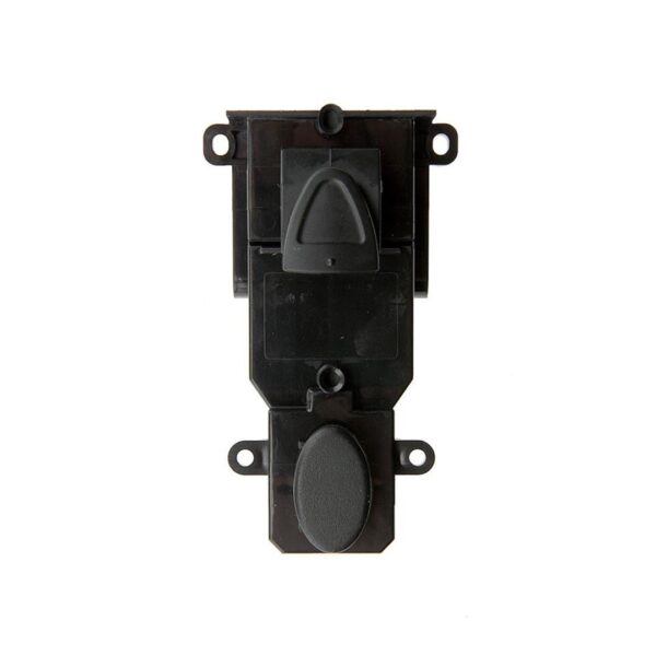 NTY ΔΙΑΚΟΠΤΗΣ ΓΙΑ HONDA CIVIC 1996-2000 / ACCORD 19961997 ΜΟΝΟΣ ΠΑΡΑΘΥΡΩΝ 5 PIN NTY - orig.35760S04003ZC - 1 ΤΕΜ.