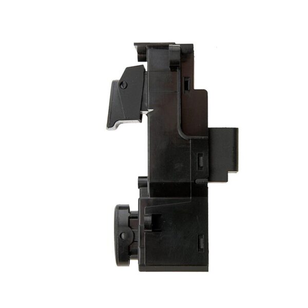 NTY ΔΙΑΚΟΠΤΗΣ ΓΙΑ HONDA CIVIC 1996-2000 / ACCORD 19961997 ΜΟΝΟΣ ΠΑΡΑΘΥΡΩΝ 5 PIN NTY - orig.35760S04003ZC - 1 ΤΕΜ. - Image 4
