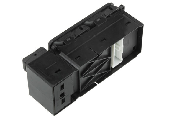 NTY ΔΙΑΚΟΠΤΗΣ ΓΙΑ HONDA ACCORD 2002-2008 ΠΟΛΛΑΠΛΟΣ 23PIN ΠΑΡΑΘΥΡΩΝ orig.35750-SDA-H04/35750-SDA-H12 - Image 2