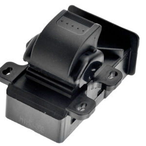NTY ΔΙΑΚΟΠΤΗΣ ΓΙΑ HONDA JAZZ 02-08/FIT 02-08 ΜΟΝΟΣ 5PIN ΠΑΡΑΘΥΡΩΝ orig.35760-S6A-003