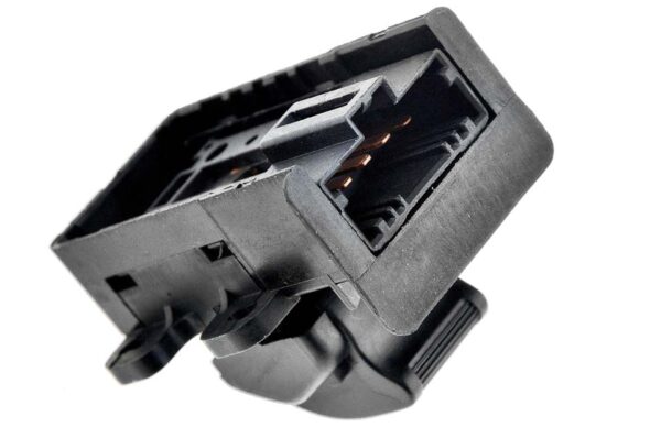 NTY ΔΙΑΚΟΠΤΗΣ ΓΙΑ HONDA JAZZ 02-08/FIT 02-08 ΜΟΝΟΣ 5PIN ΠΑΡΑΘΥΡΩΝ orig.35760-S6A-003 - Image 2