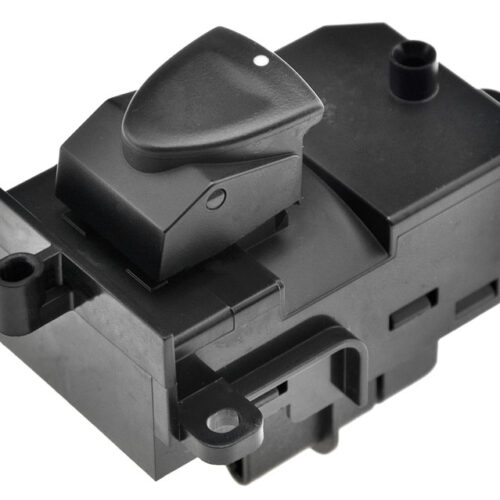 NTY ΔΙΑΚΟΠΤΗΣ ΓΙΑ HONDA CIVIC FN/FK 2006+ ΜΟΝΟΣ 8PIN ΠΑΡΑΘΥΡΩΝ ΠΙΣΩ ΑΡΙΣΤΕΡΑ ‘Η ΔΕΞΙΑ orig.35750-SNA-J53ZA