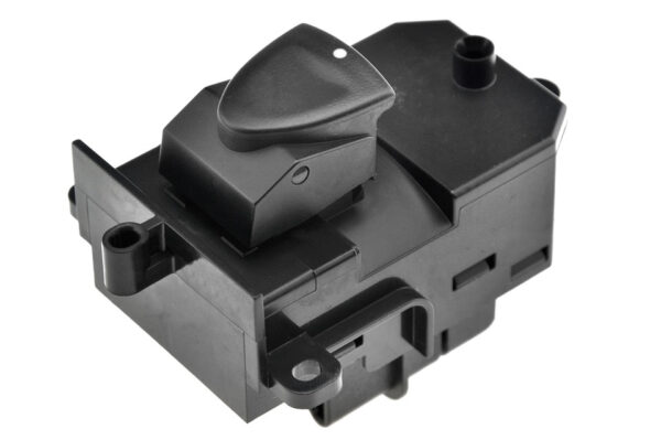 NTY ΔΙΑΚΟΠΤΗΣ ΓΙΑ HONDA CIVIC FN/FK 2006+ ΜΟΝΟΣ 8PIN ΠΑΡΑΘΥΡΩΝ ΠΙΣΩ ΑΡΙΣΤΕΡΑ 'Η ΔΕΞΙΑ orig.35750-SNA-J53ZA