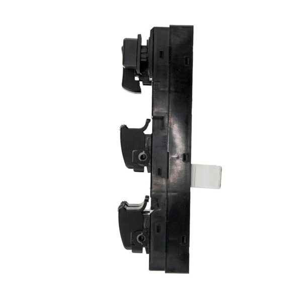 NTY ΔΙΑΚΟΠΤΗΣ ΓΙΑ HYUNDAI TUCSON 2004-2010 ΠΟΛΛΑΠΛΟΣ ΠΑΡΑΘΥΡΩΝ 14 PIN NTY - orig. 935702E000 / 935702E250WK - 1 ΤΕΜ. - Image 4