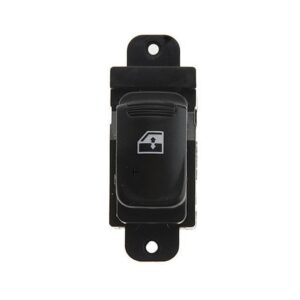 NTY ΔΙΑΚΟΠΤΗΣ ΓΙΑ HYUNDAI ACCENT 2007+ ΜΟΝΟΣ ΠΑΡΑΘΥΡΩΝ NTY - 1 ΤΕΜ.