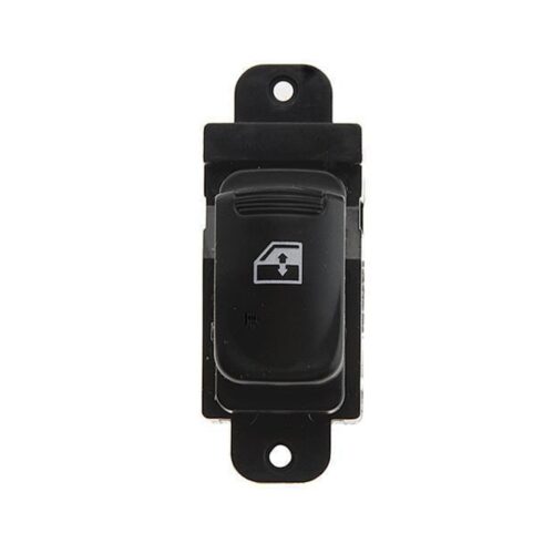 NTY ΔΙΑΚΟΠΤΗΣ ΓΙΑ HYUNDAI ACCENT 2007+ ΜΟΝΟΣ ΠΑΡΑΘΥΡΩΝ NTY – 1 ΤΕΜ.