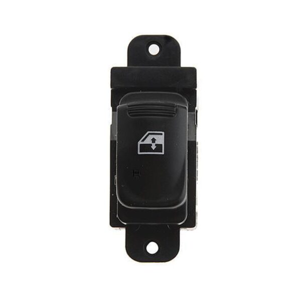 NTY ΔΙΑΚΟΠΤΗΣ ΓΙΑ HYUNDAI ACCENT 2007+ ΜΟΝΟΣ ΠΑΡΑΘΥΡΩΝ NTY - 1 ΤΕΜ.
